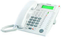 Panasonic KX-T7736 Phone (image for) Panasonic KX-T7736 Phone